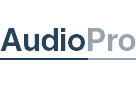AudioPro AudioPro