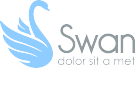 Swan Swan