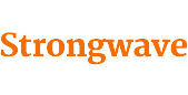 Strongwave Strongwave