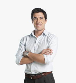 Doug Jeanine