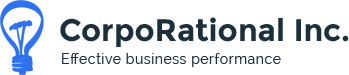 CorpoRational Inc.