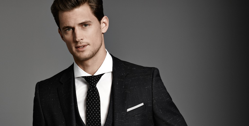 01_Hauptmotiv_BOSS_Menswear_Fall14
