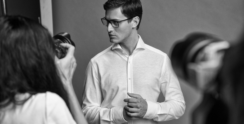 01_MainImage_BOSS_Menswear_CampaignSS15