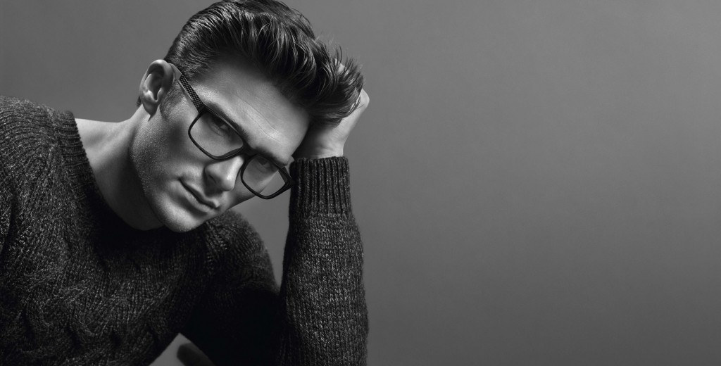 04_Gallery_KampagnenInsights_BOSS_Menswear