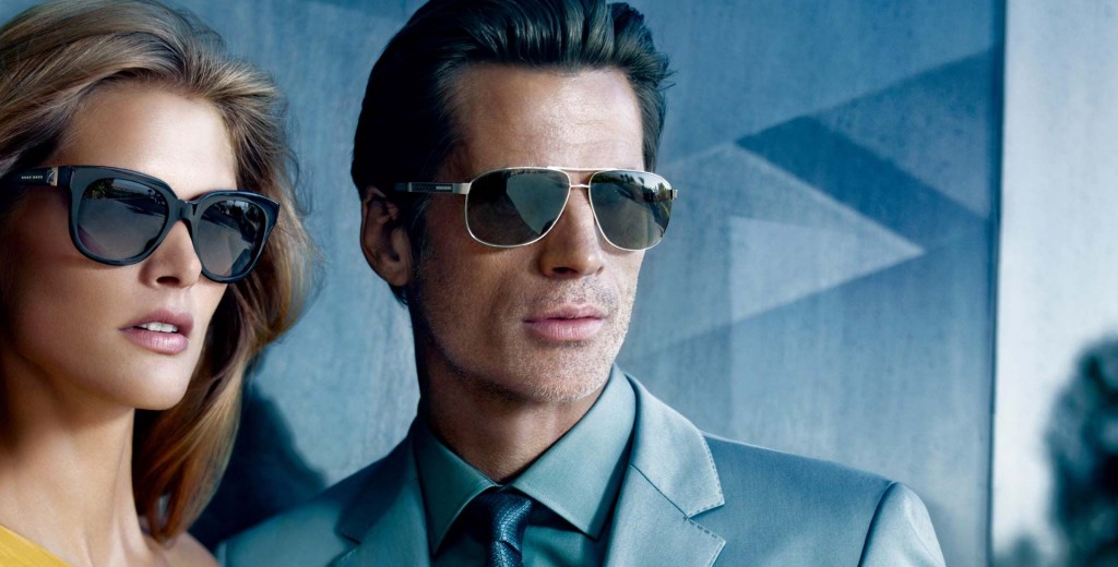 hugo-boss-black-ss-2012-malgosia-bela-mark-vanderloo-by-mario-sorrenti