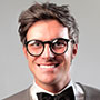 Johnny Foster