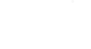 Boutique  Consultants Group