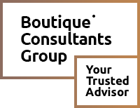 Boutique  Consultants Group