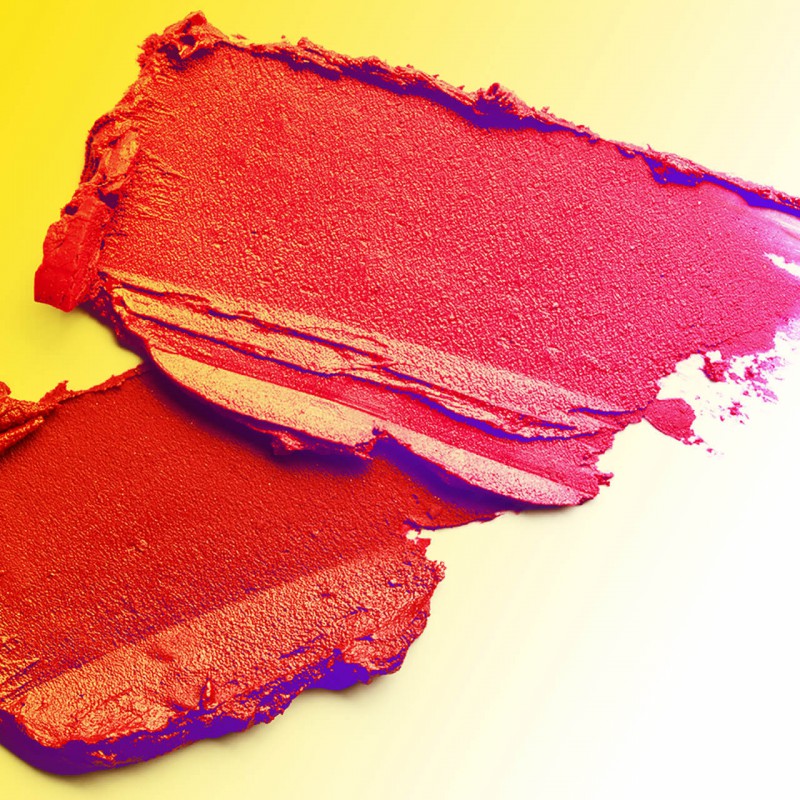 lipstick-texture