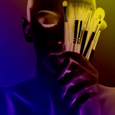 Banner Space
