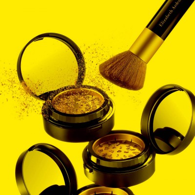 mm_compacts_brush_a1