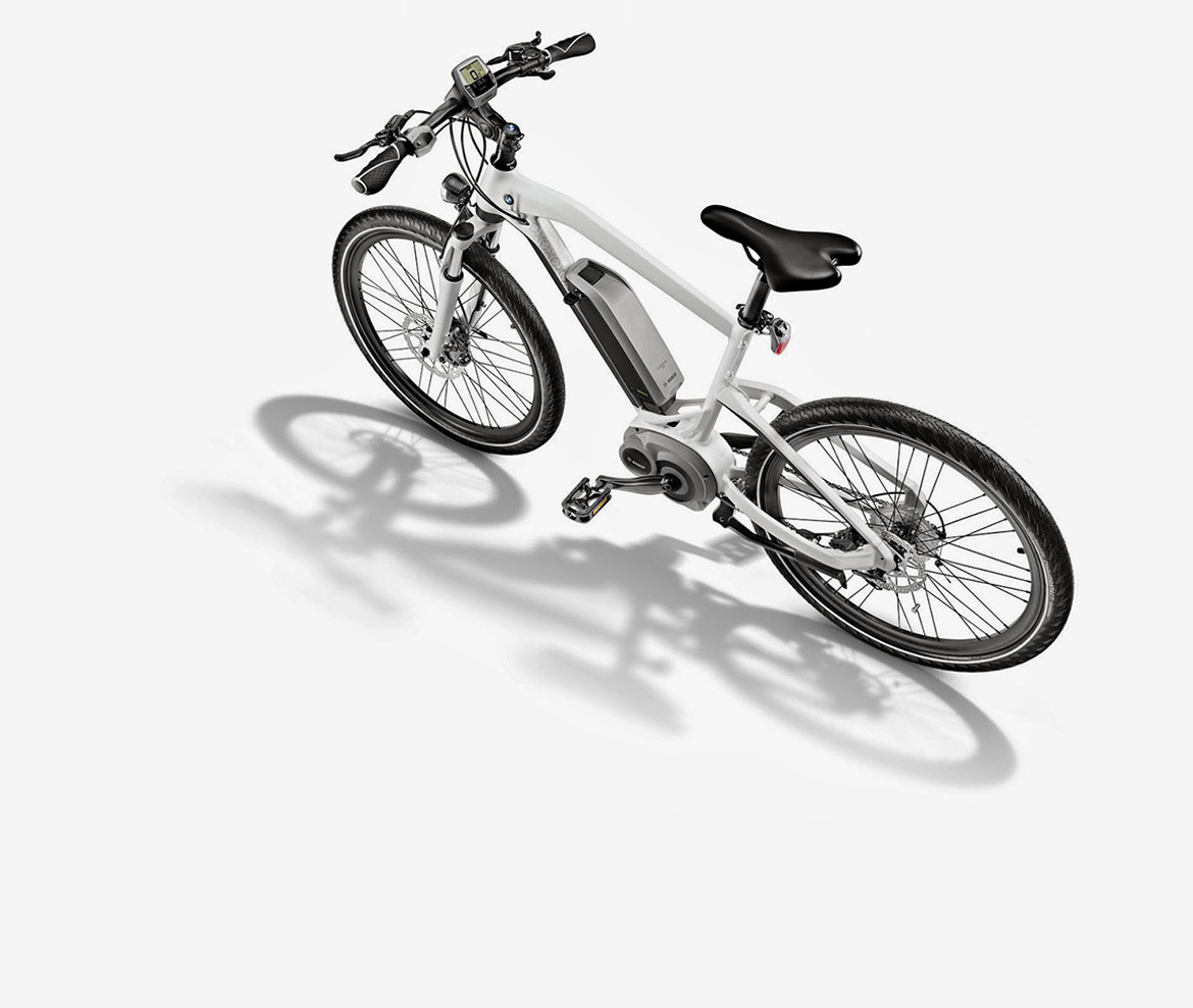 2014_BMW-E-BIKE_03