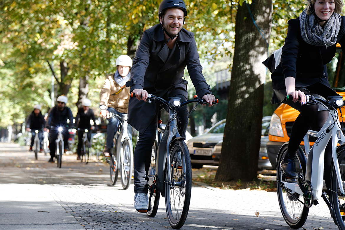 K-MB_smart_day-on-ebike3
