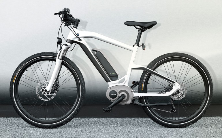P90144095_highRes_bmw-cruise-e-bike-20