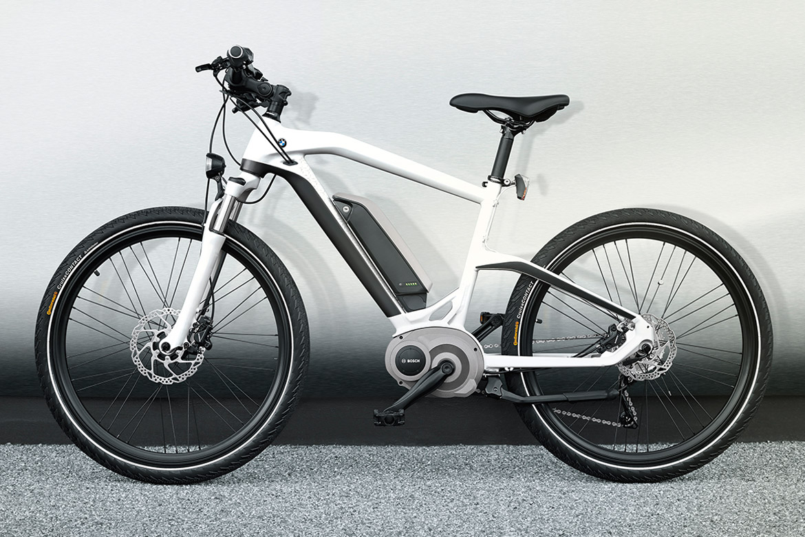 P90144095_highRes_bmw-cruise-e-bike-20