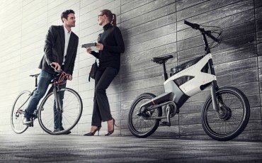 Peugeot-AE21-Hybrid-Bike-2