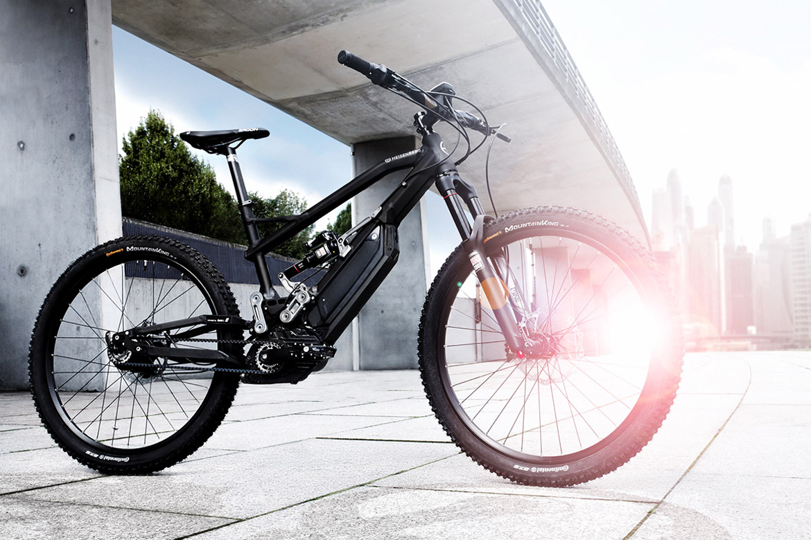 ebike-bmw-pedal-01
