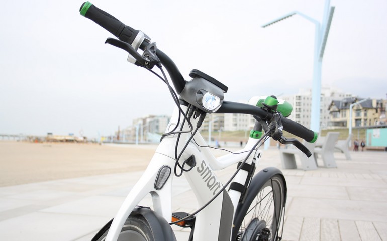 led-beleuchtung-smart-e-bike