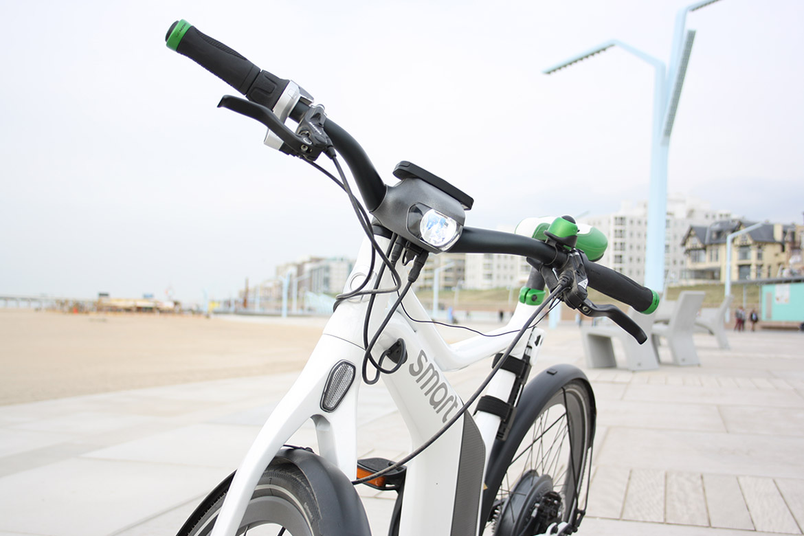led-beleuchtung-smart-e-bike