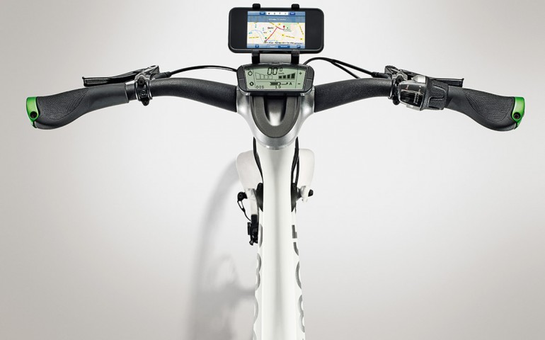smart_ebike_2012-5