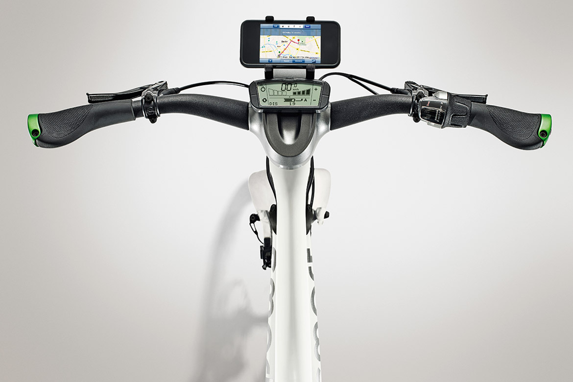 smart_ebike_2012-5