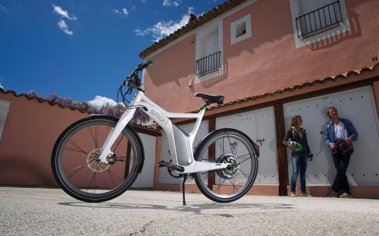 smart_ebike_6