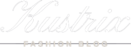 Kustrix