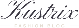 Kustrix