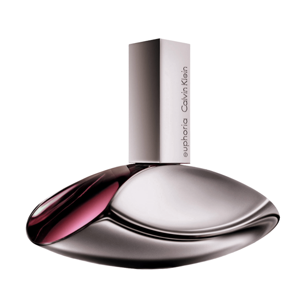 Calvin-Klein-euphoria-Eau-de-Parfum_06