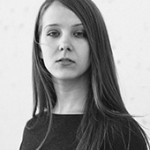 testimonial-1