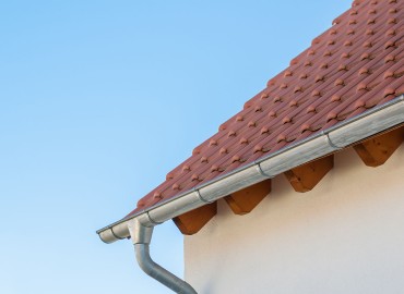 Corner house (2)