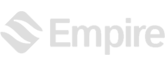 company_logo1