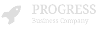 company_logo4