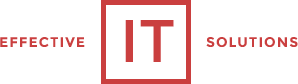 IT