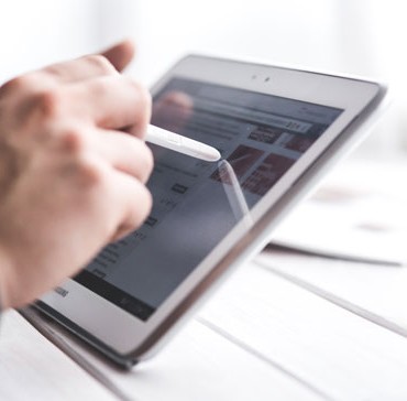 Effective IT Solutions