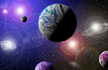 posts-2