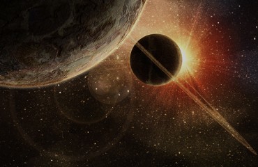 slider-3