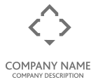 01_home_hover_07