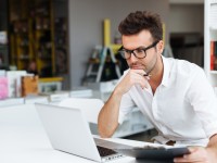 GLOBAL SALES MANAGEMENT