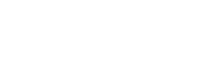 7 level
