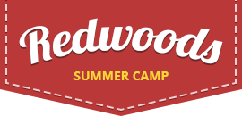 Redwoods