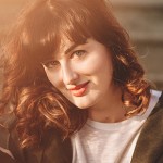 Eva Savits