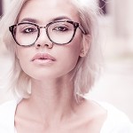 Gloria Mann
