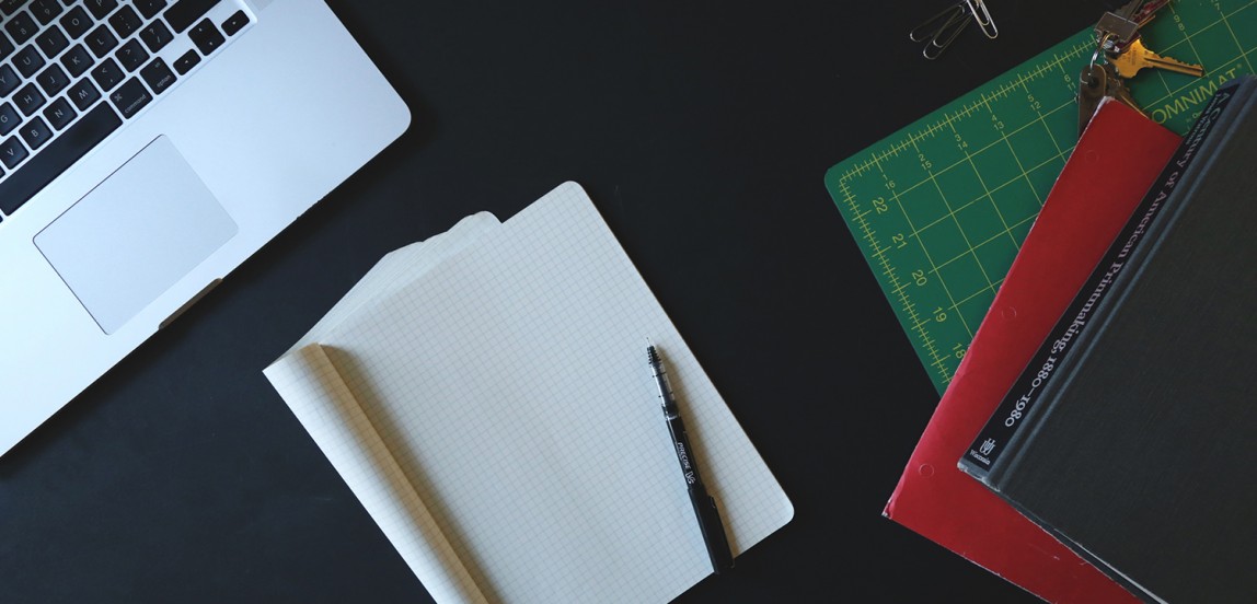 Startup Stock Photos