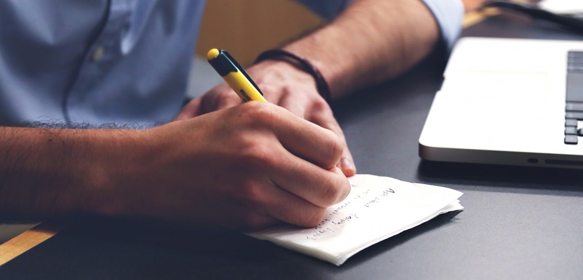 Startup Stock Photos