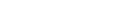 Weekly Journal