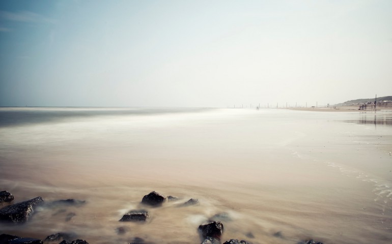 Depositphotos_56213699_original