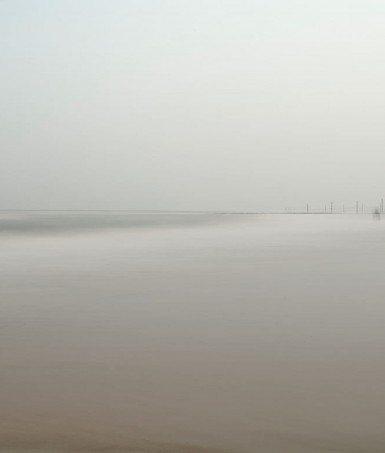 slider-2