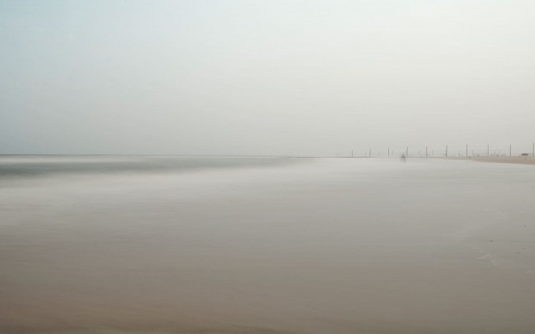 slider-2