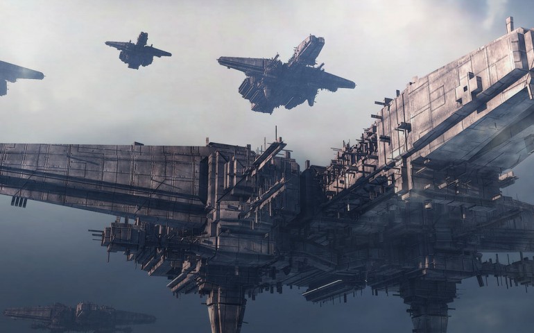 slider-3